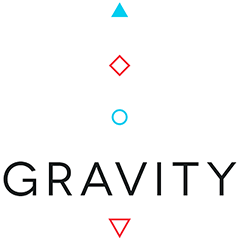 project-gravity-icon