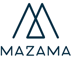 project-mazama-icon