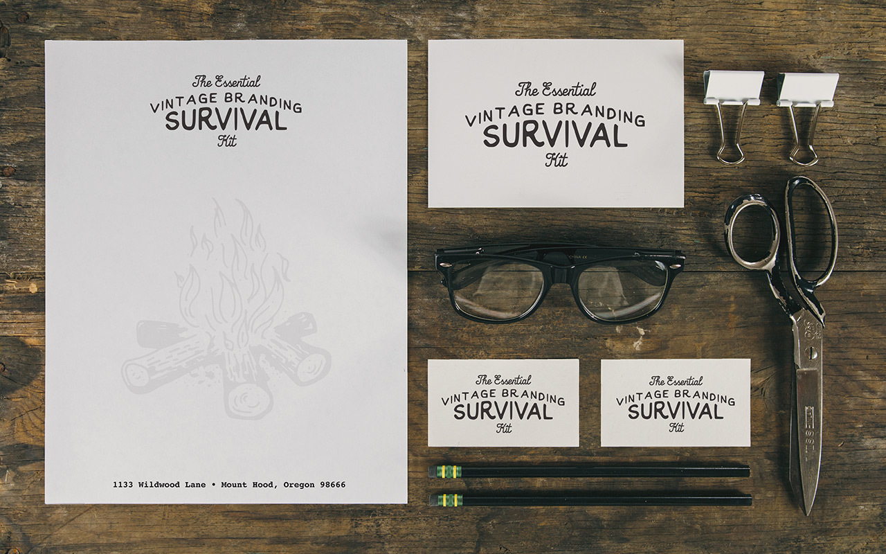 project-survival-branding1